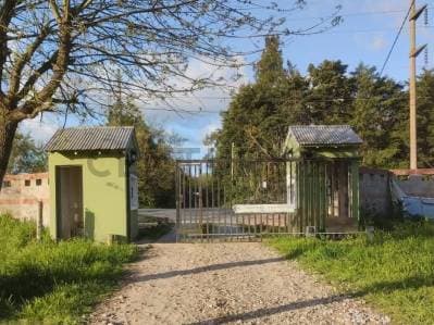 VENTA DE LOTE EN LOS HORNOS, LA PLATA - 3