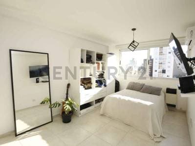 DEPARTAMENTO EN VENTA EN LA PLATA - 2