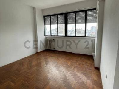 55 N° 605 entre 7 y 8- Departamento de dos dormitorios en venta - 2