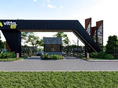 Lote en venta - Principal