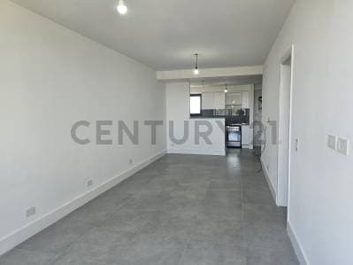 VENTA DEPARTAMENTO MONOAMBIENTE SAN MARTIN CENTRO A ESTRENAR ! - Principal