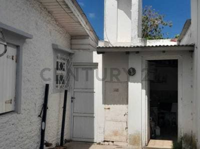OPORTUNIDAD!! VENDEMOS CASA EN LA RESERVA DE CLAROMECO - Principal