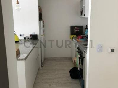 VENTA DEPARTAMENTO 2 AMBIENTES CASTELAR, APTO CREDITO - 3