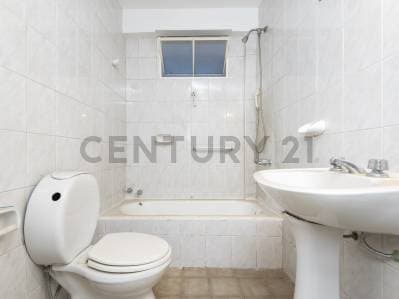 Casa en venta en La Plata tipo ph - 5