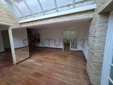 EN VENTA ! CASA 6 DORMITORIOS - CAÑADA DE GÓMEZ - 5