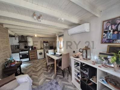 Venta de Casa en Guaymallen - 3