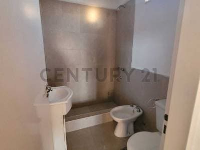 VENTA DEPARTAMENTO 2 AMBIENTES LÍMITE SAN MIGUEL - APTO CRÉDITO - 4