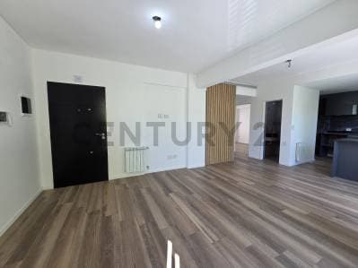 Semipiso 3 Ambientes Estrenar con Pileta Caballito - 4