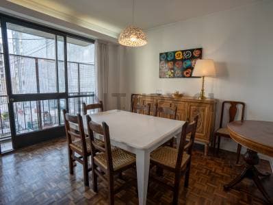 VENTA DEPARTAMENTO LA PLATA - 3
