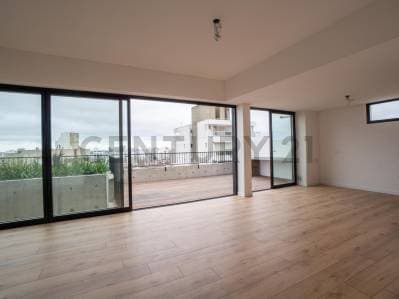15 entre 47 Y 48 DEPARTAMENTO DUPLEX 3 DORMITORIOS EN VENTA LA PLATA - 5