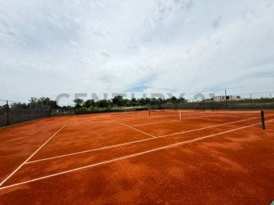 LOTE CENTRAL VIllage Joven - Lote 240 - BELLA VISTA - OPORTUNIDAD - 3