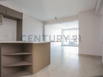 VENTA 3 AMBIENTES EN PARQUE CHACABUCO - 4