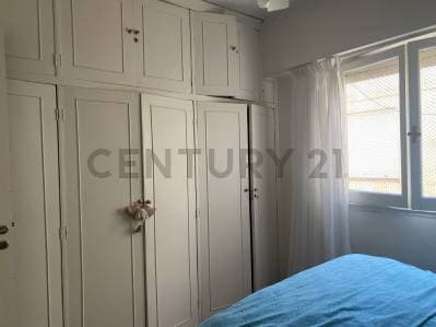 Venta de Departamento 2 AMBIENTES Caballito - 4