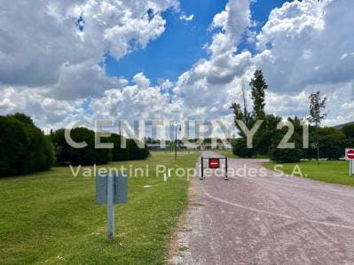 Lote en venta - 5
