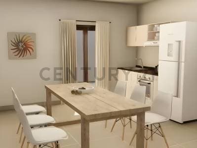NUEVO EMPRENDIMIENTO EN VENTA – ARENALES 146, RAMOS MEJÍA - 4