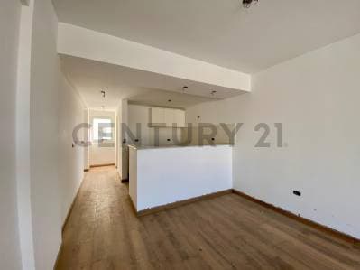 Monoambiente en Venta La Plata a estrenar - 5