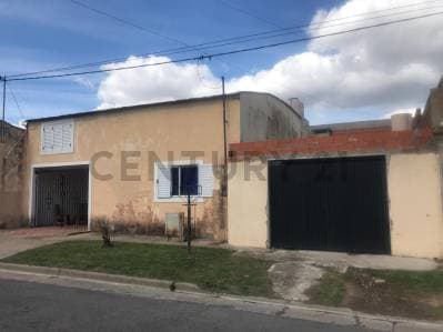 VENTA CASA TIPO PH EN SAN ANTONIO DE ARECO - 2