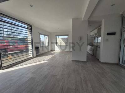 513 entre 142 y 143 Dúplex Casa en Complejo Cerrado en venta. FINANCIACION!! - 4