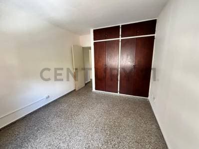 Venta Departamento 2 Dormitorios a metros del rio - Principal