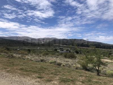 Lote en venta Dina Huapi - 2