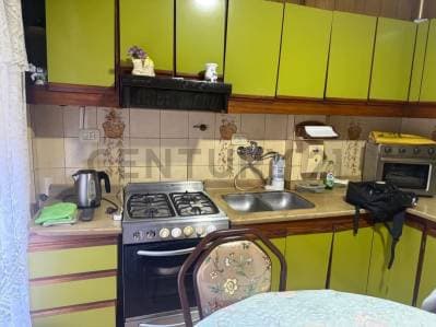 VENTA PH en Villa Lynch: Ideal para Familias - 4
