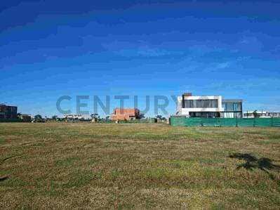 VTA LOTE INT PUERTOS B° AMARRAS. ANTIC Y CUOTAS - 5