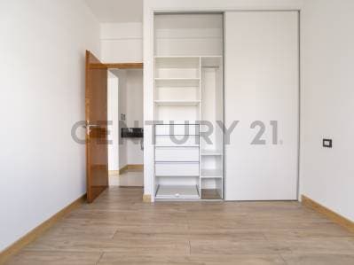 DEPARTAMENTO EN VENTA EN LA PLATA DE UN DORMITORIO - 5