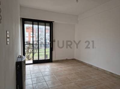 DEPARTAMENTO EN VENTA EN LA PLATA DE 2 DORMITORIOS - Principal
