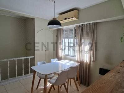 Venta ph 3 amb con cochera y terraza - 3