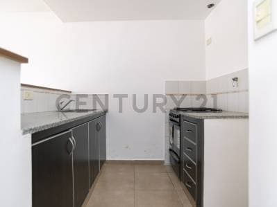 Departamentos 1 dormitorio en venta La Plata - 5