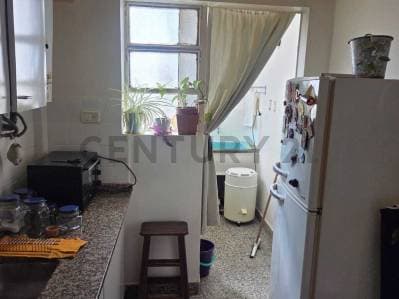 VENTA DEPARTAMENTO 3 Ambientes- Lomas de Zamora - 5