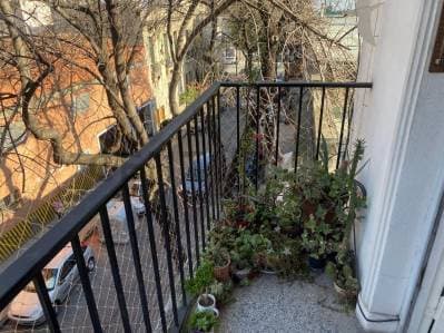 Venta Departamento 4 Ambientes Almagro - 2