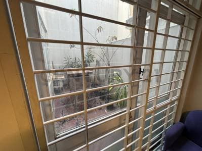 Oficina con Patio Exclusivo en San Nicolas – Ideal Profesional - 5
