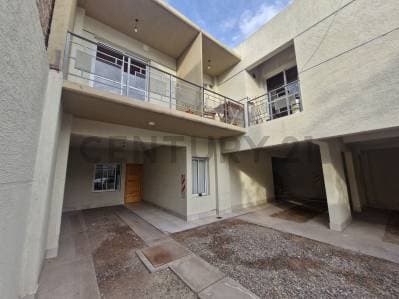 VENTA DEPARTAMENTO B°PRIVADO RINCÓN VENETO - Principal