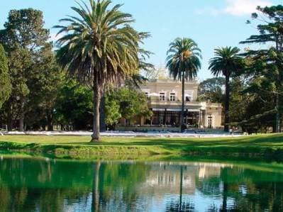 VENTA LOTE SAN ELISEO, CANNING, TERRENO VISTA GOLF, 960M2 - 2