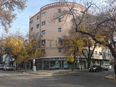 VENTA DEPARTAMENTO 3 DORMITORIOS – CIUDAD DE MENDOZA - Principal
