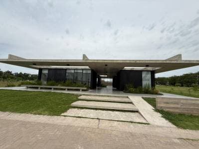 LOTE CENTRAL VIllage Joven - Lote 240 - BELLA VISTA - OPORTUNIDAD - Principal