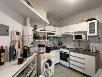 Venta - Departamento, 2 dormitorios - Pje Neptuno 800 bis - Rosario, Arroyito - 2