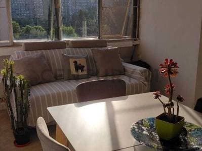 VENTA DEPARTAMENTO 3 AMBIENTES EN VILLA LUGANO - 2