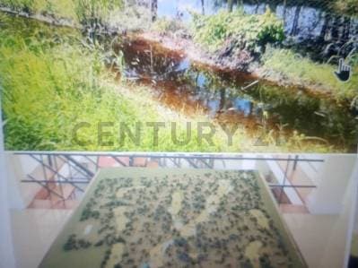 IOPORTUNIDAD.LOTE RODEADO DE PINARES EN BARRIO PRIVADO EXCLUSIVO - 5