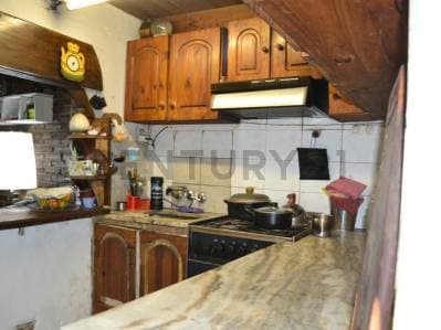 Venta Block sobre un mismo lote en Ituzaingó Norte - 4