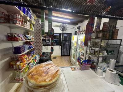 Fondo de Comercio en Venta – Fiambrería en Pleno Funcionamiento - 5