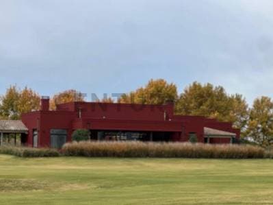 Lote en Venta en Chacras La Primavera Golf, Carlos Keen (Luján) - 2