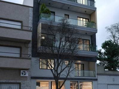 VENTA LOCAL EN LINIERS - Principal
