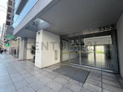 Cochera en venta - 2