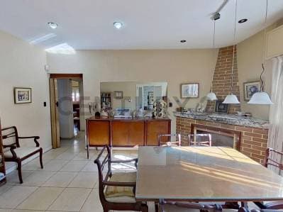 Casa 5 Ambientes con Terraza, apto credito VILLA LURO - 5