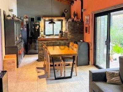 Casa en Indio Cua Golf Club, 4 amb APTA CREDITO. - 5