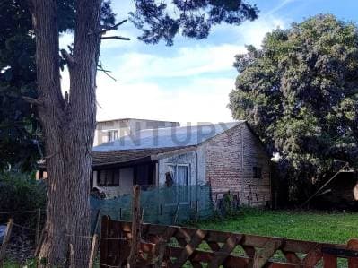 VENTA Casa 3 Amb + Monoambiente a Terminar | A Mts de Ruta 8 Robles | Ideal Renta - 4