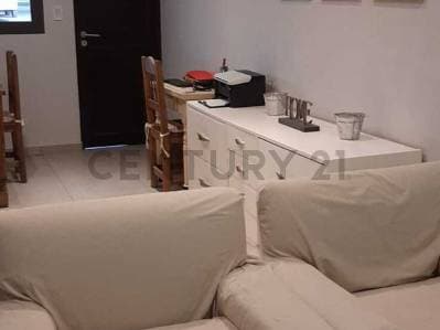 CASA EN VENTA BARRIO PRIVADO RINCON DE MITRE, MAIPU. APTA CREDITO HIPOTECARIO - 5