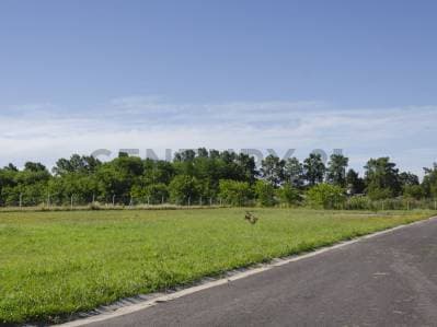 Lote en venta - 4